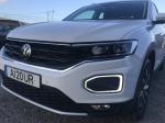 volkswagen-t-roc-2021-gasolina-999cc