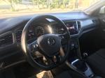 volkswagen-t-roc-2021-gasolina-999cc