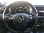 volkswagen-t-roc-2021-gasolina-999cc