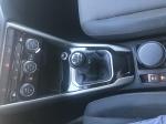 volkswagen-t-roc-2021-gasolina-999cc