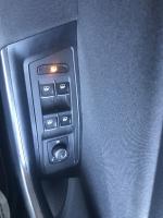 volkswagen-t-roc-2021-gasolina-999cc