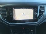 volkswagen-t-roc-2021-gasolina-999cc