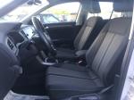 volkswagen-t-roc-2021-gasolina-999cc