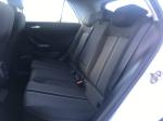 volkswagen-t-roc-2021-gasolina-999cc