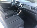 volkswagen-t-roc-2021-gasolina-999cc