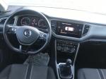 volkswagen-t-roc-2021-gasolina-999cc