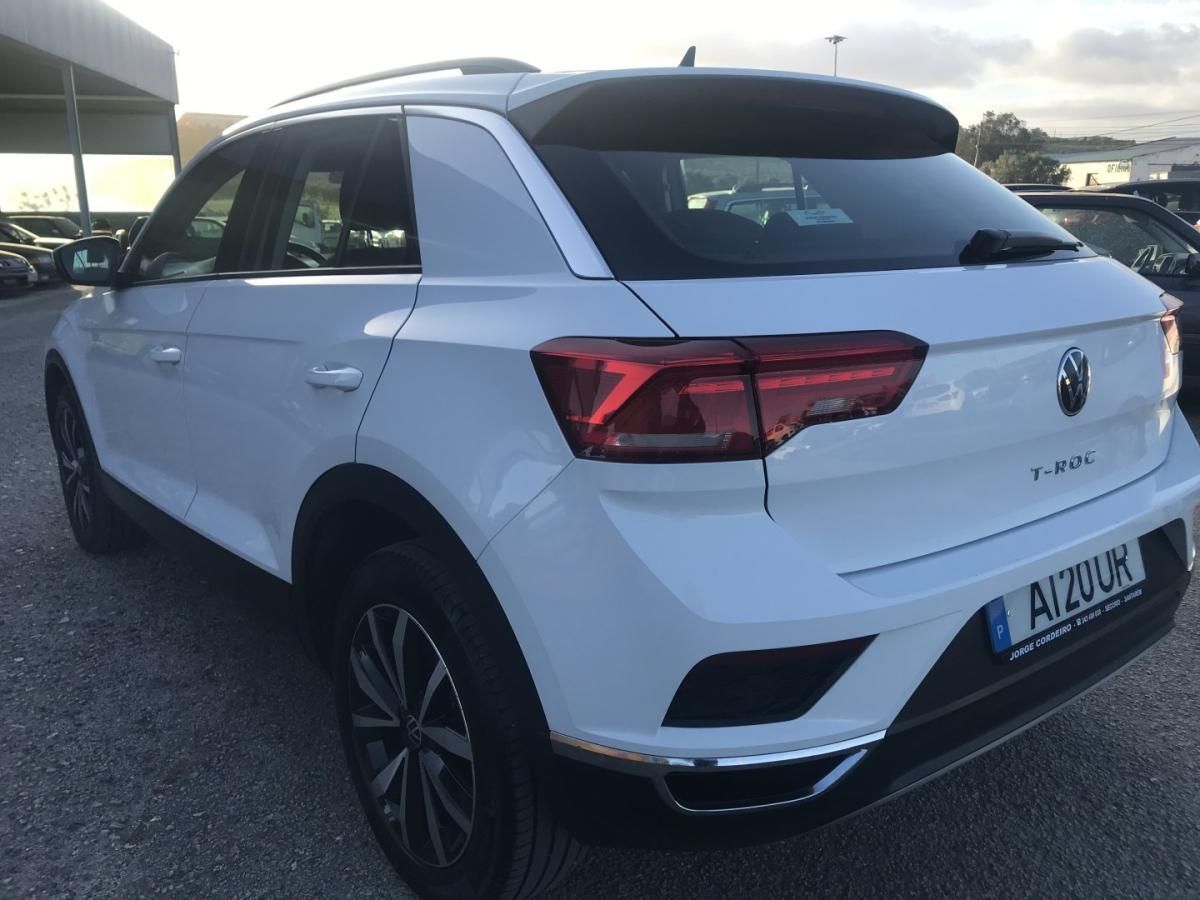 volkswagen-t-roc-2021-gasolina-999cc