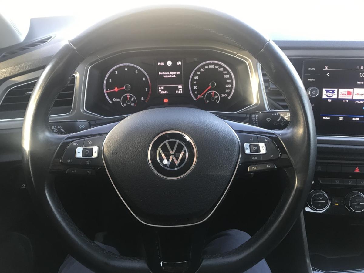 volkswagen-t-roc-2021-gasolina-999cc