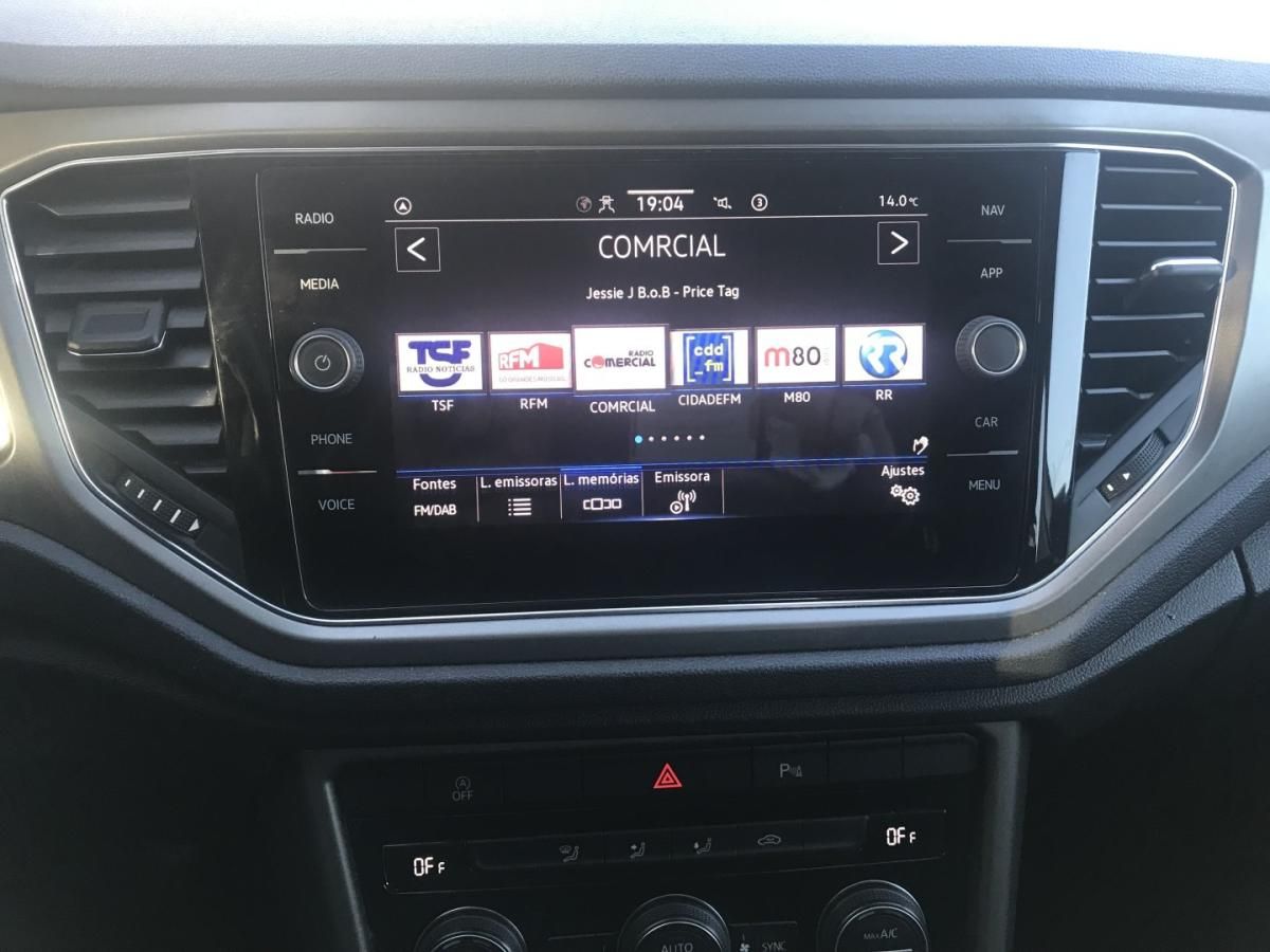 volkswagen-t-roc-2021-gasolina-999cc