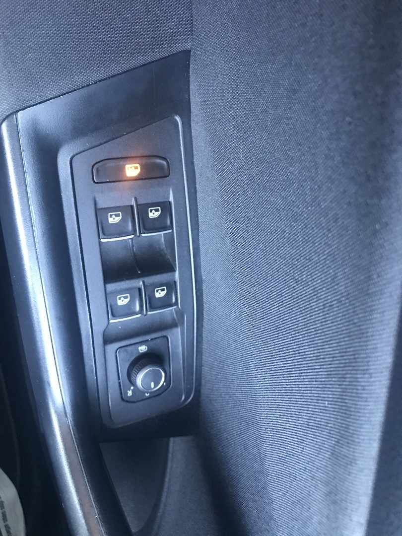 volkswagen-t-roc-2021-gasolina-999cc