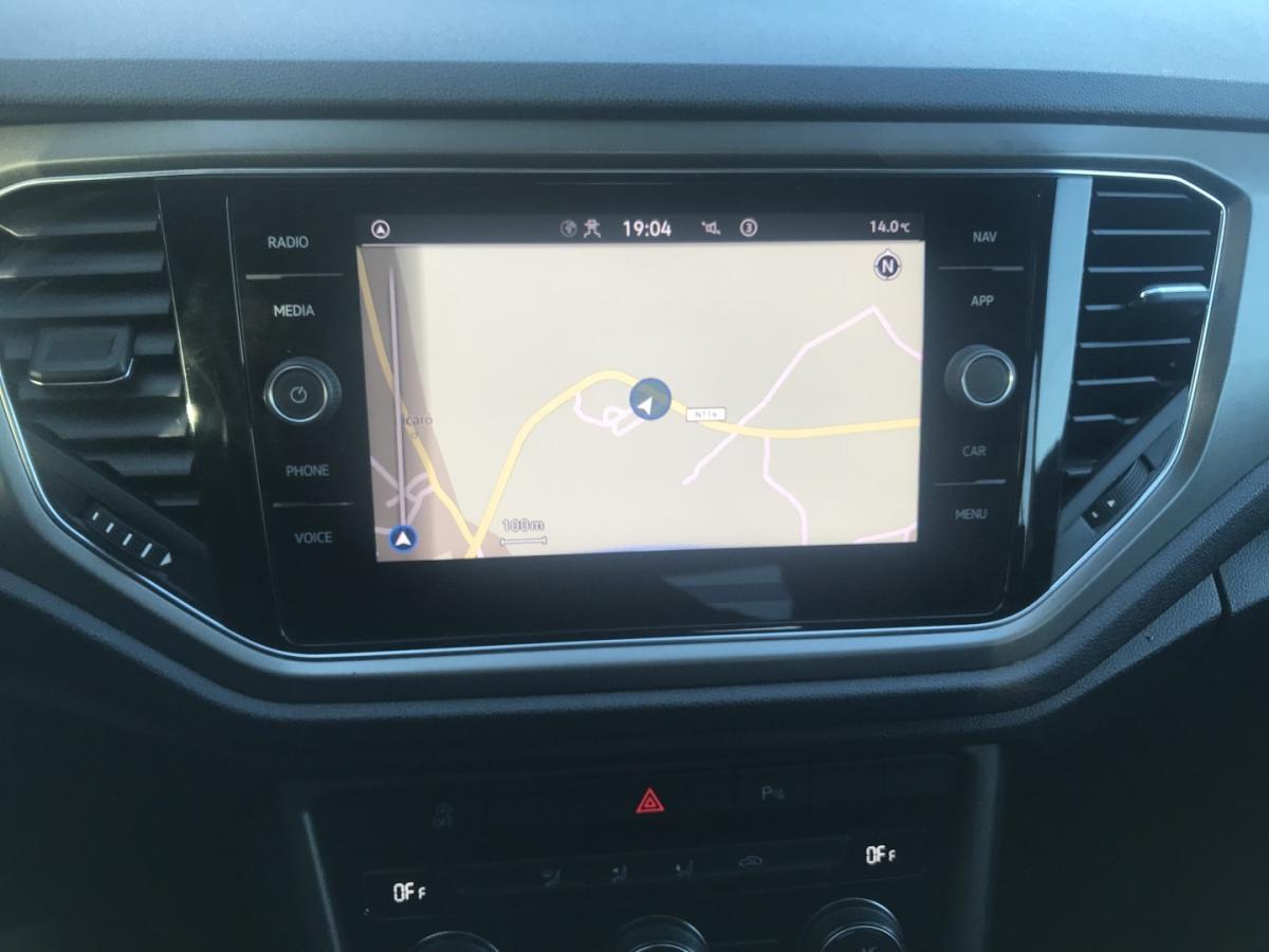 volkswagen-t-roc-2021-gasolina-999cc