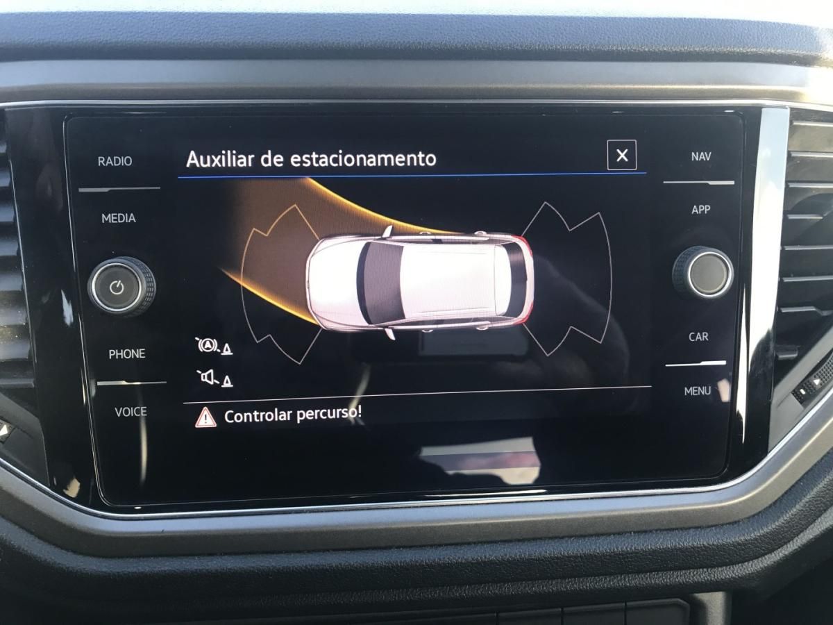 volkswagen-t-roc-2021-gasolina-999cc