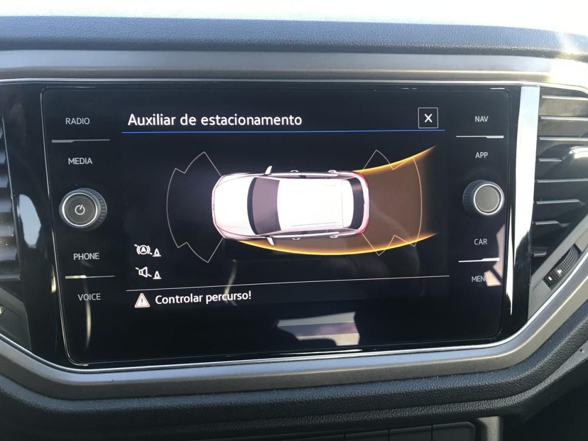 volkswagen-t-roc-2021-gasolina-999cc