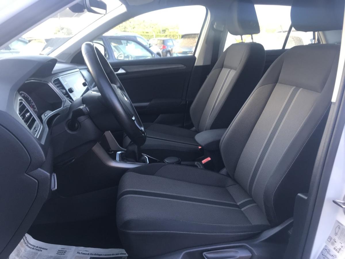 volkswagen-t-roc-2021-gasolina-999cc