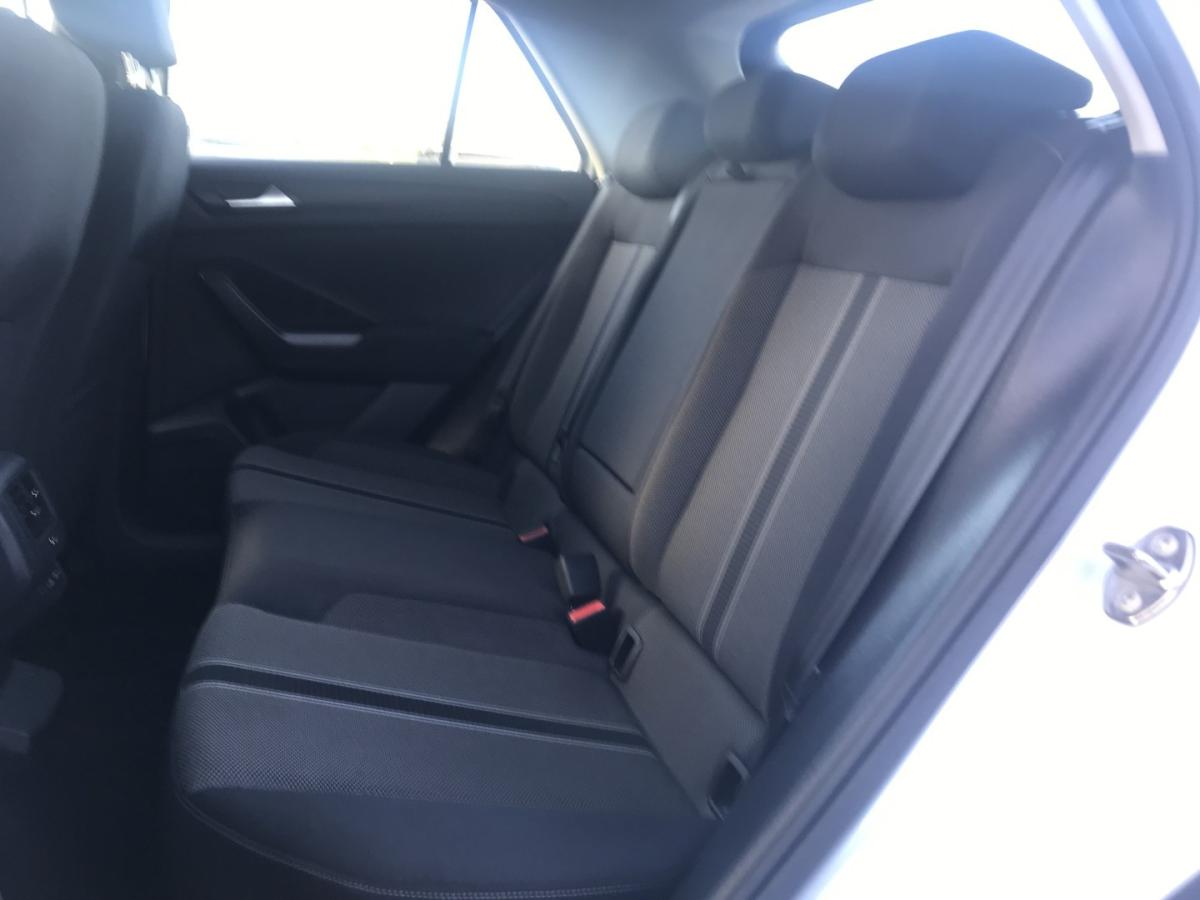 volkswagen-t-roc-2021-gasolina-999cc