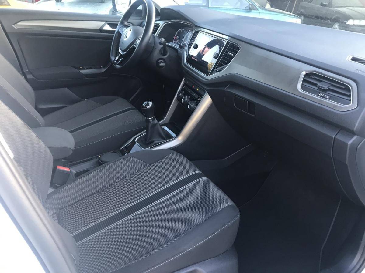 volkswagen-t-roc-2021-gasolina-999cc