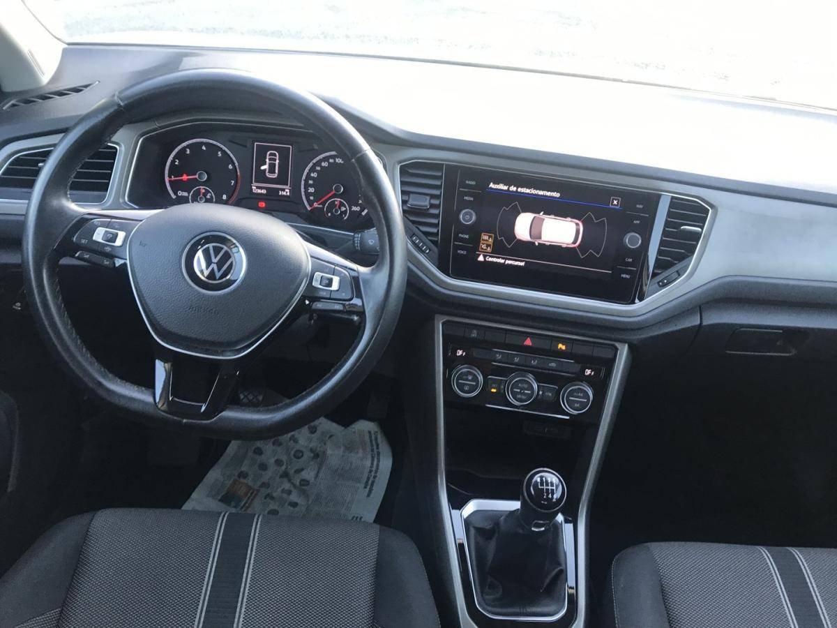 volkswagen-t-roc-2021-gasolina-999cc