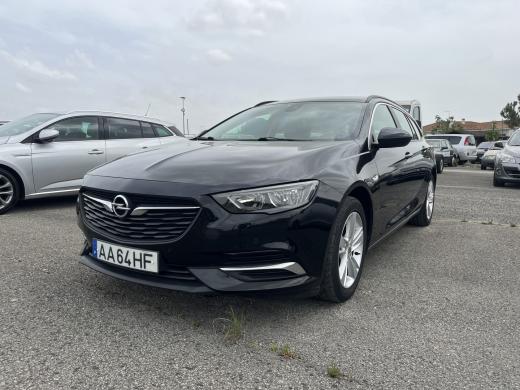 opel-insignia-sports-tourer-2020-diesel-1598cc