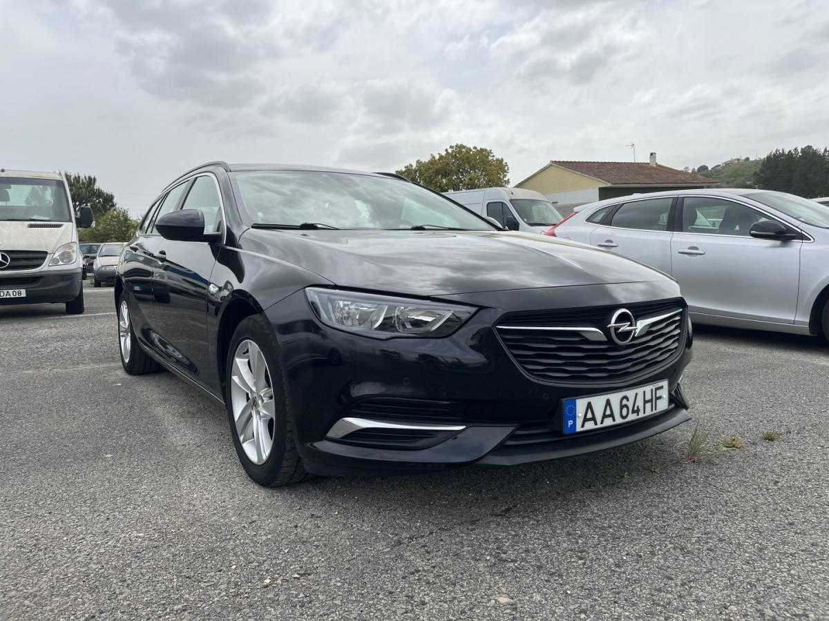 opel-insignia-sports-tourer-2020-diesel-1598cc