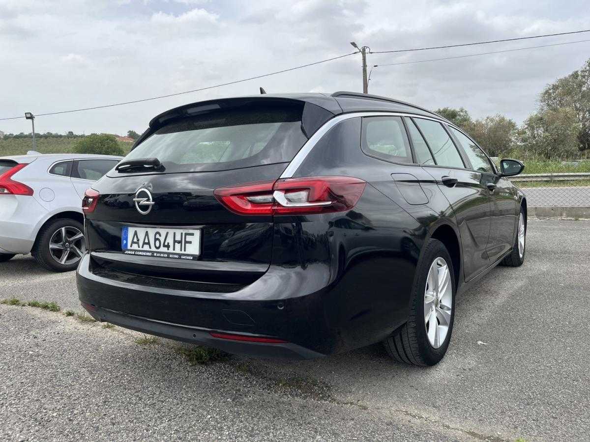 opel-insignia-sports-tourer-2020-diesel-1598cc