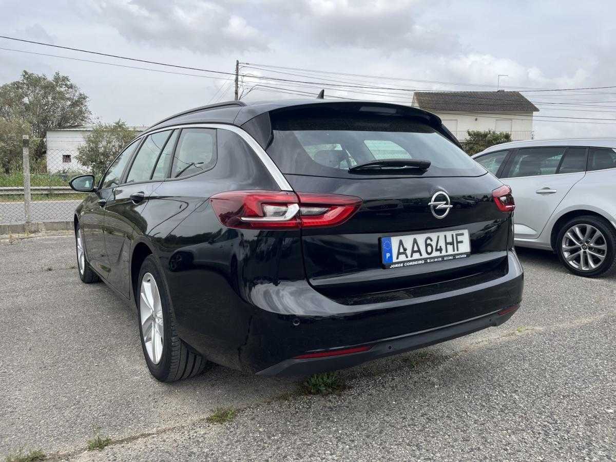 opel-insignia-sports-tourer-2020-diesel-1598cc