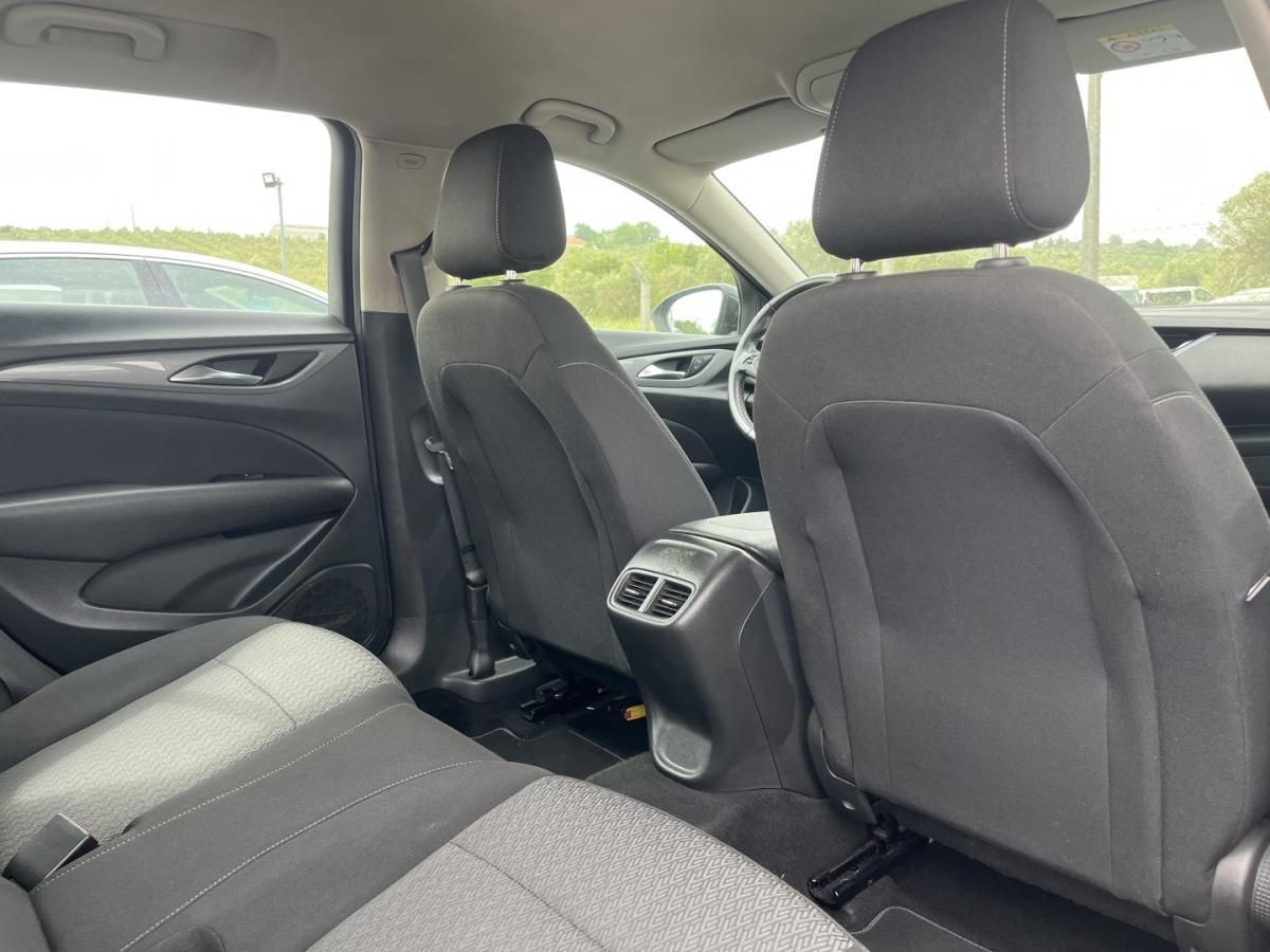 opel-insignia-sports-tourer-2020-diesel-1598cc