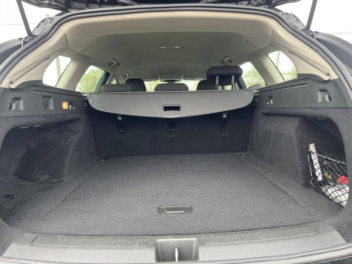 opel-insignia-sports-tourer-2020-diesel-1598cc