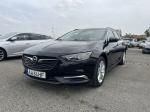 opel-insignia-sports-tourer-2020-diesel-1598cc