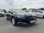 opel-insignia-sports-tourer-2020-diesel-1598cc
