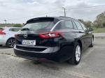 opel-insignia-sports-tourer-2020-diesel-1598cc