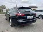 opel-insignia-sports-tourer-2020-diesel-1598cc