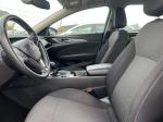 opel-insignia-sports-tourer-2020-diesel-1598cc