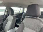 opel-insignia-sports-tourer-2020-diesel-1598cc