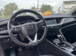 opel-insignia-sports-tourer-2020-diesel-1598cc