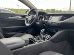 opel-insignia-sports-tourer-2020-diesel-1598cc