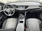 opel-insignia-sports-tourer-2020-diesel-1598cc