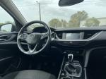 opel-insignia-sports-tourer-2020-diesel-1598cc