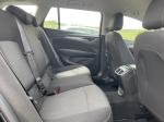 opel-insignia-sports-tourer-2020-diesel-1598cc