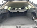 opel-insignia-sports-tourer-2020-diesel-1598cc