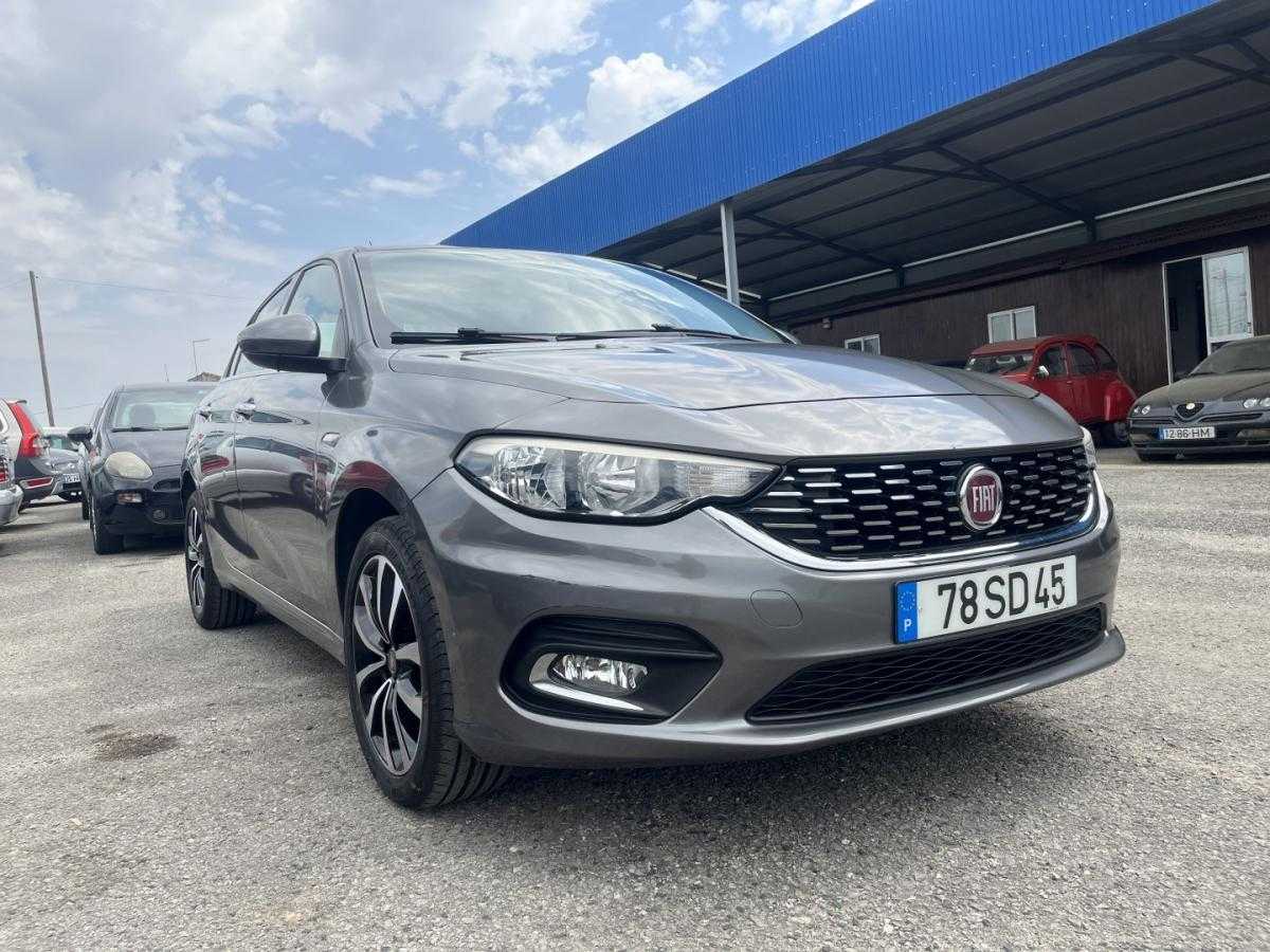 fiat-tipo-2016-diesel-1248cc