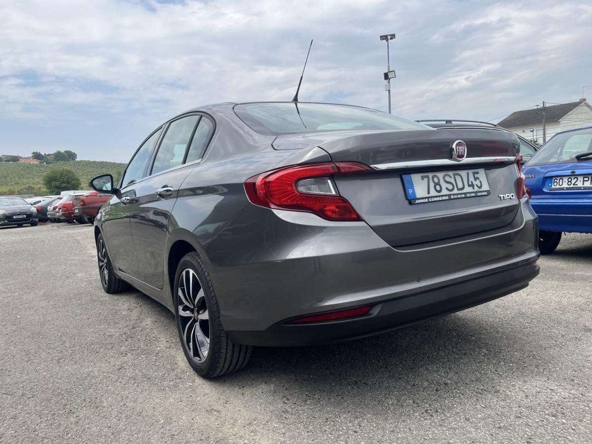 fiat-tipo-2016-diesel-1248cc