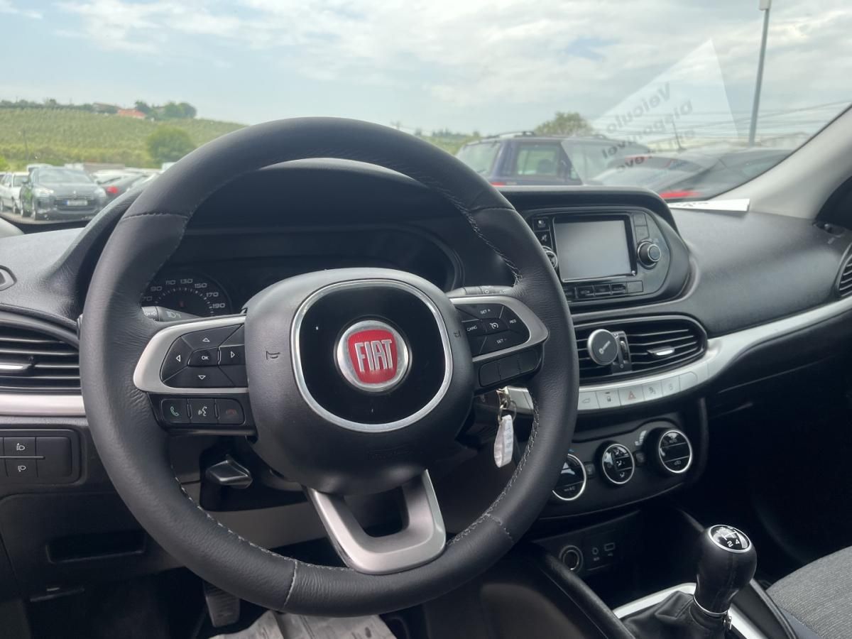 fiat-tipo-2016-diesel-1248cc