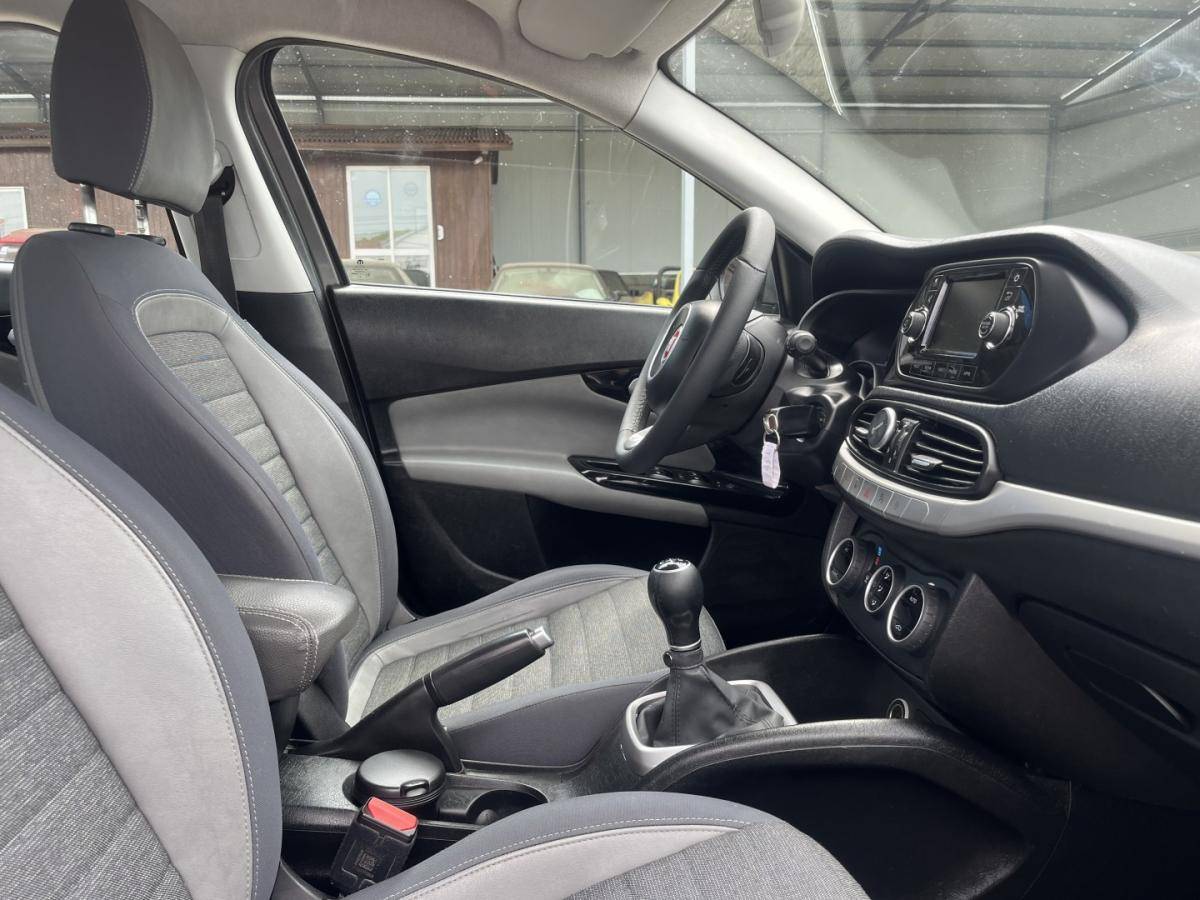 fiat-tipo-2016-diesel-1248cc