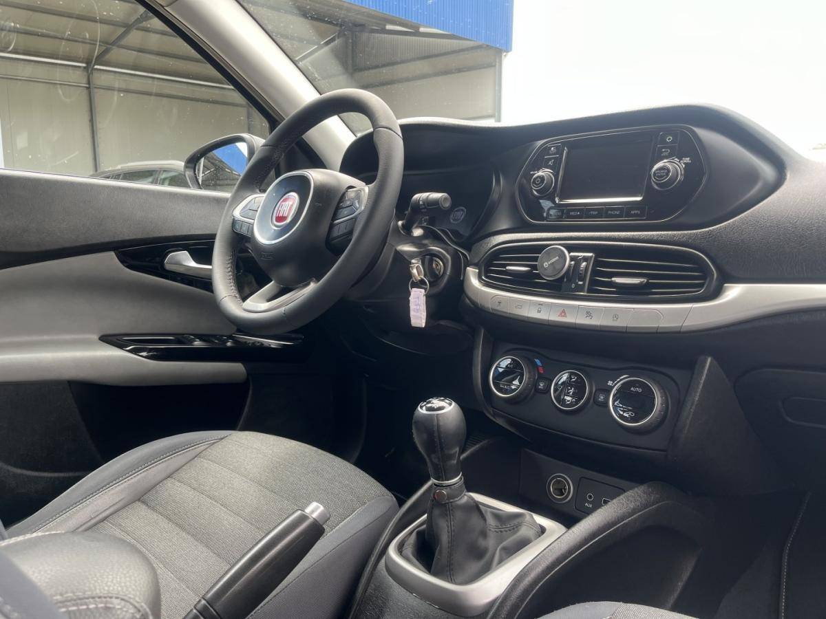 fiat-tipo-2016-diesel-1248cc