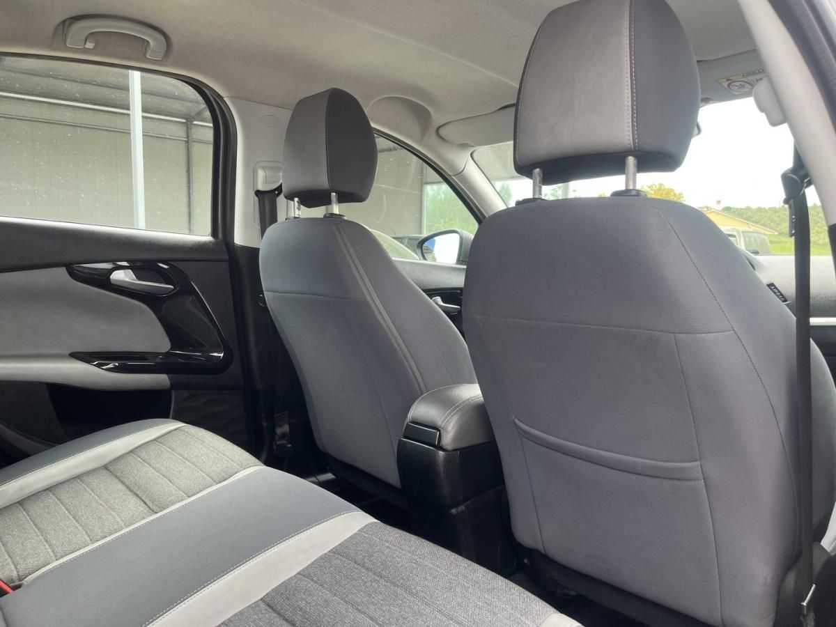 fiat-tipo-2016-diesel-1248cc