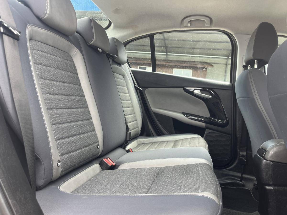 fiat-tipo-2016-diesel-1248cc