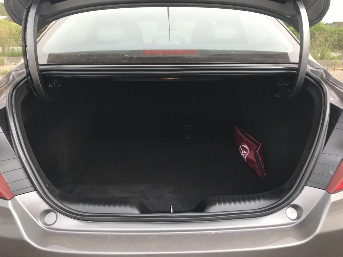 fiat-tipo-2016-diesel-1248cc