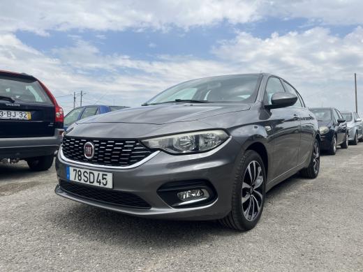 fiat-tipo-2016-diesel-1248cc