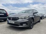 fiat-tipo-2016-diesel-1248cc