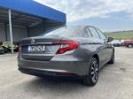 fiat-tipo-2016-diesel-1248cc